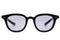 Guerrero col.E(Black) Sun